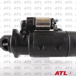 Atl Anlasser Starter Neuheit