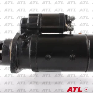 Angebot Atl Anlasser Starter