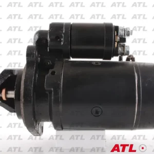 Atl Anlasser Starter Rabatt