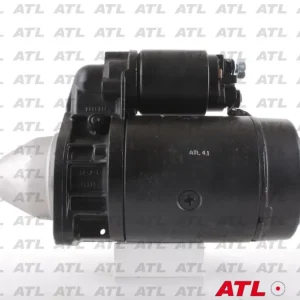 Top-Seller Atl Anlasser Starter