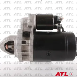 Markenware Atl Anlasser Starter