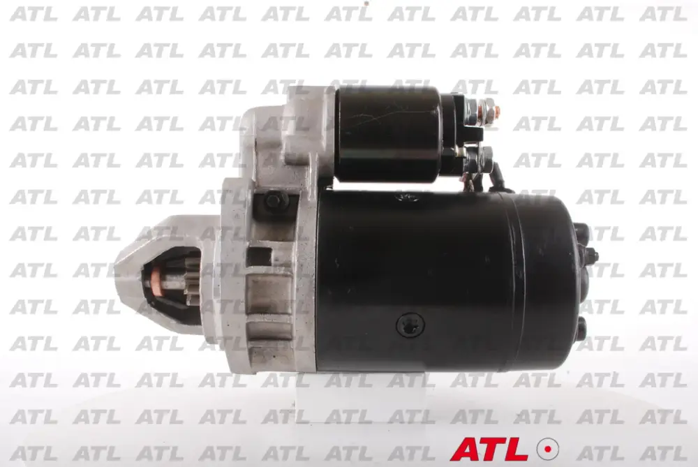 Markenware Atl Anlasser Starter
