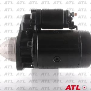 Atl Anlasser Starter Direkt Vom Hersteller