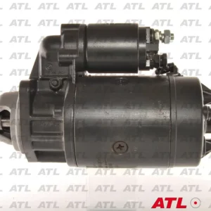 Atl Anlasser Starter Solange Der Vorrat Reicht