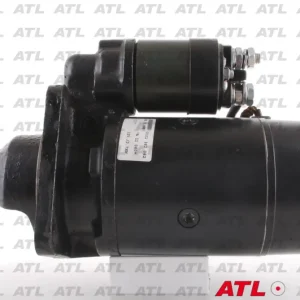 Preiswert Atl Anlasser Starter