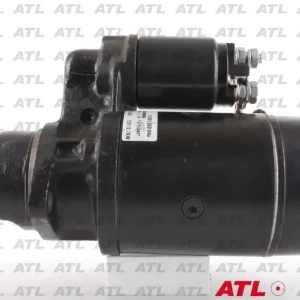 Atl Anlasser Starter Ausverkauf