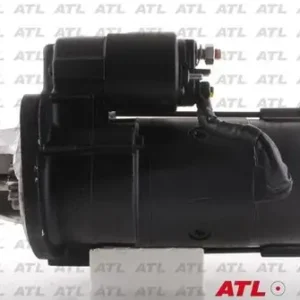 Atl Anlasser Starter Angebot