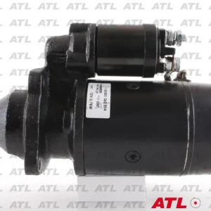 Schneller Versand Atl Anlasser Starter