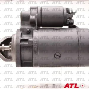 Billig Atl Anlasser Starter
