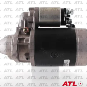 Meistverkauft Atl Anlasser Starter