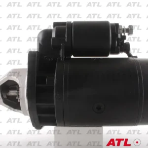 Letzte Chance Atl Anlasser Starter