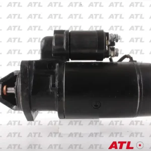 Atl Anlasser Starter Begrenztes Angebot
