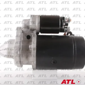 Atl Anlasser Starter Sofort Bestellen
