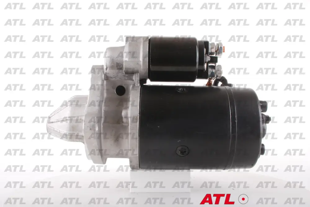 Atl Anlasser Starter Sofort Bestellen