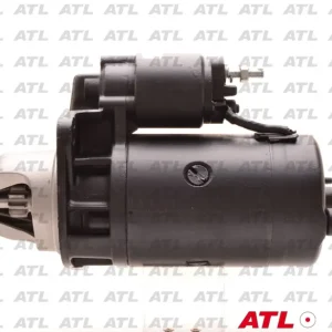 Direkt Vom Hersteller Atl Anlasser Starter