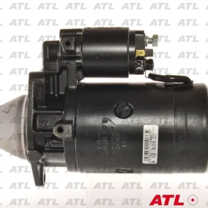 Atl Anlasser Starter Begrenztes Angebot