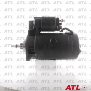Knallerangebot Atl Anlasser Starter