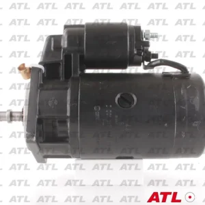 Direkt Vom Hersteller Atl Anlasser Starter