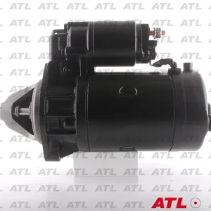 Sonderangebot Atl Anlasser Starter