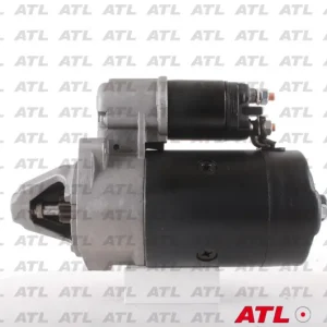 Garantierte Lieferung Atl Anlasser Starter