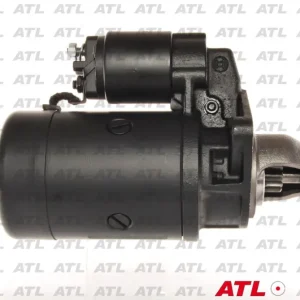 Top-Seller Atl Anlasser Starter