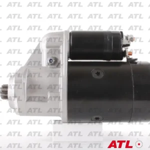 Direktkauf Atl Anlasser Starter