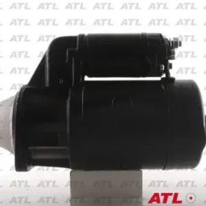 Preiswert Atl Anlasser Starter