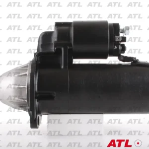 Neue Kollektion Atl Anlasser Starter