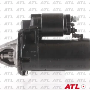 Atl Anlasser Starter Meistverkauft