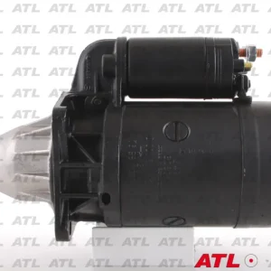 Atl Anlasser Starter Top-Seller
