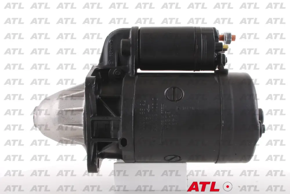Atl Anlasser Starter Top-Seller