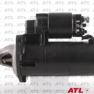 Atl Anlasser Starter Direkt Vom Hersteller