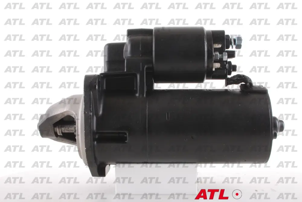 Atl Anlasser Starter Direkt Vom Hersteller