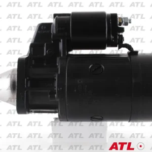 Angebot Atl Anlasser Starter