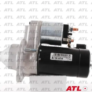 Atl Anlasser Starter Billig