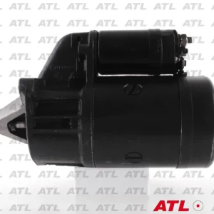 Atl Anlasser Starter Neu