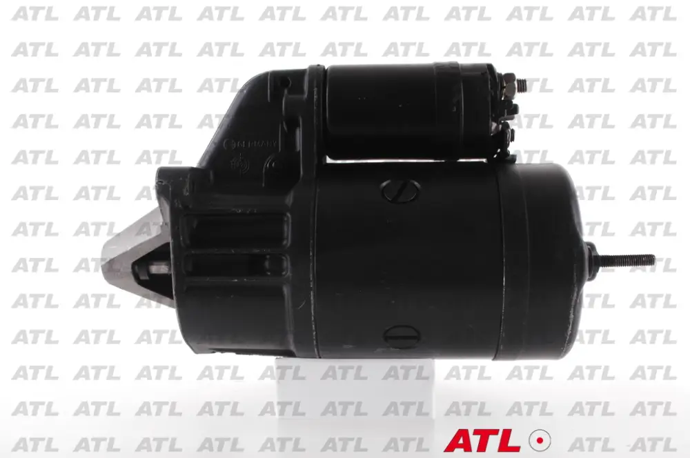 Atl Anlasser Starter Neu