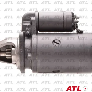 Atl Anlasser Starter Sonderaktion