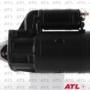 Schneller Versand Atl Anlasser Starter