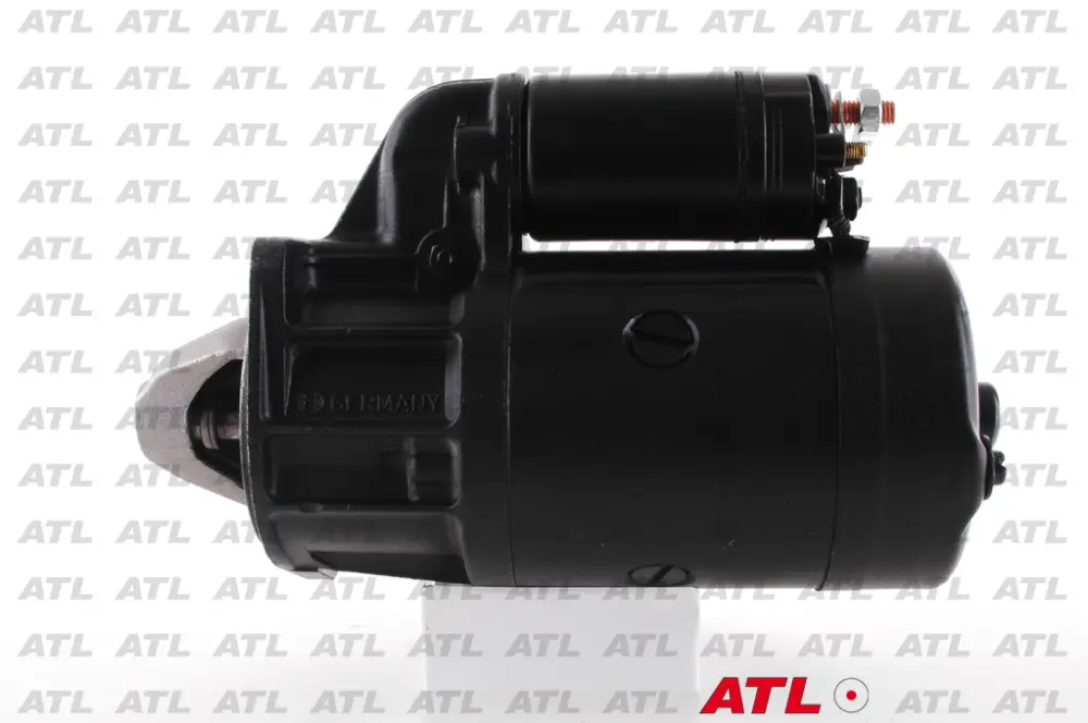 Schneller Versand Atl Anlasser Starter