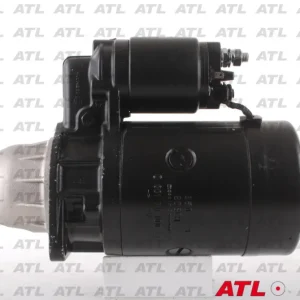 Atl Anlasser Starter Neue Kollektion