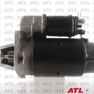 Atl Anlasser Starter Preiswert