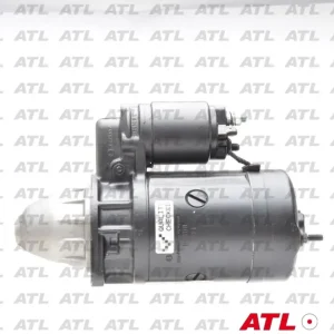 Atl Anlasser Starter Versand Am Gleichen Tag