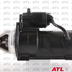 Atl Anlasser Starter Bestseller