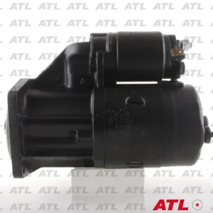 Bestpreis Atl Anlasser Starter