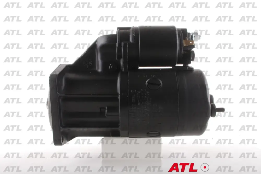 Bestpreis Atl Anlasser Starter