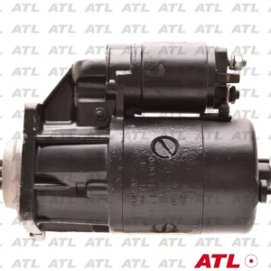 Angebot Atl Anlasser Starter
