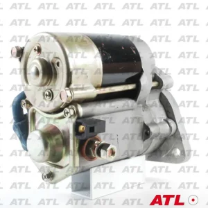 Neue Ware Atl Anlasser Starter