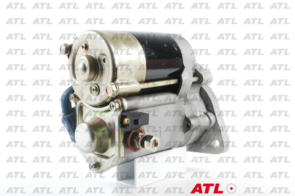 Neue Ware Atl Anlasser Starter