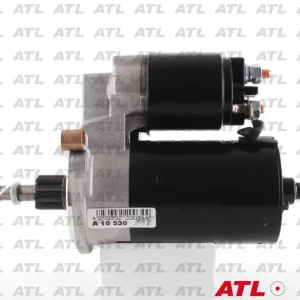 Atl Anlasser Starter Solange Der Vorrat Reicht